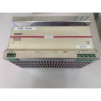 TRACO TSL480-124P 480W Power Supply...
